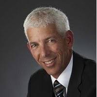 Theodore Rabinovitch Email & Phone Number