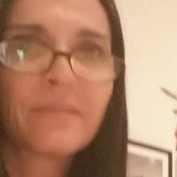 20+ "Paula Unger" profiles