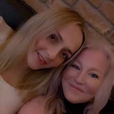 Tanya Corlett (@tanya.corlett.1) • Facebook