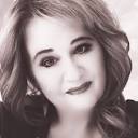 Profile Picture of Dawn McConnell Fund - Community Benefit Tree, Inc. (@google.com) on Google