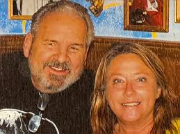 Mr. James "Jim" Thomas Price's Memorial Website