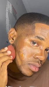 Brotha Hawskins As a straight man with years of experience in the Dating  Market and Pool I can say that None of the men in this group giving you a  hard time