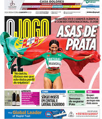 Sporting clube de portugal comc mhih om (portuguese pronunciation: 1vjxsqka Evv6m