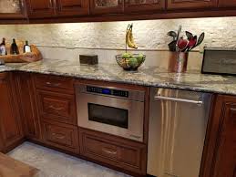 Maybe you would like to learn more about one of these? Robert Johnston Kitchen Bath Inc 156 Morganza Rd Canonsburg Pa Hardware Stores Mapquest