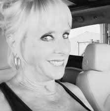 MR340 race support and rescue experience