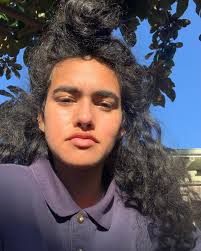 GERALDCASELDANCE (@geraldcaseldance) • Instagram photos and videos