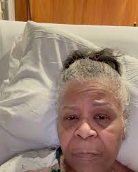 Someone just sent this to me wow just honored to be named among them  🙌🏽🙌🏽🙌🏽❤️❤️❤️❤️❤️❤️❤️🙏🏽 this was a interview