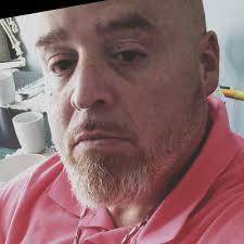 Celebrating 2 years with Asbury Automotive Group today! Such an incredible… 