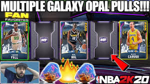The nba 2k20 myteam and locker code train is still moving at full steam. 8 Active Locker Codes New Hidden Locker Codes And Locker Codes That Never Expire In Nba 2k20 Myteam Youtube
