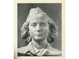 Barac&Pervan Auctions • Item