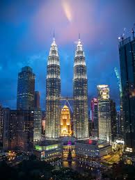 The top things to do for free. 4 Fun Free Things To Do In Kuala Lumpur Malaysia Kuala Lumpur Kuala Lumpur Travel Beautiful Places