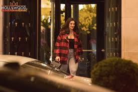 Drake responded taking to instagram to share a lengthy statements soon after, in which he hit. Drake And Sophie Brussaux Both Partying It Up In Paris Hollywood Pipeline