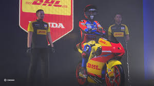 The motogp™20 will be released on april 23rd on playstation®4, xbox one, windows pc®/steam, google stadia and nintendo switch™. Motogp 20 Review Watch Those Knees Ps4 Playstation Lifestyle