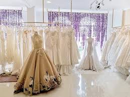 Orang tua cerai dan sang anak diasuh oleh ibu, sang ayah tidak pernah memberi nafkah, lalu ketika sang anak mau menikah, apa wali nikah harus sang ayah? Catat Inilah Aplikasi Dan Website Untuk Sewa Baju Online