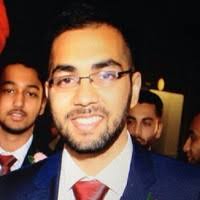 20700+ "Najib ;)" profiles