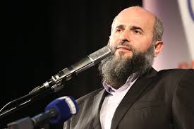 Muftija Muamer Zukorlić - citati - Home | Facebook