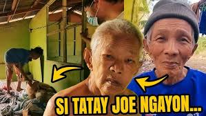 Pinaka Masakit Na Pwedeng Mangyari