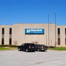 Water heaters, pumps, pipe, valves, fittings, equipment, faucets, fixtures and accessories. Ferguson Plumbing Austin Tx Supplying Residential And Commercial Plumbing Products