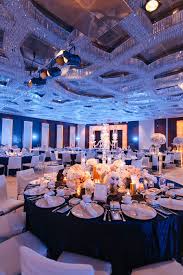 Justin And Melissa S Elegant Wedding At Grand Hyatt Grand Hyatt Hyatt Wedding Wedding