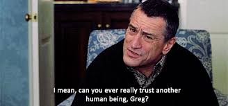 The film was inspired by 12 angry men. Circle Of Trust Quotes Quotesgram