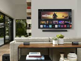 They're pretty consistent across the board. Vizio Says Apple Tv App Coming Later This Summer Macrumors