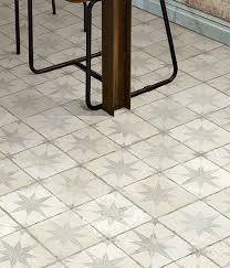 Check spelling or type a new query. Spitalfields Ceramic Retro Star White Tiles Artisans Of Devizes