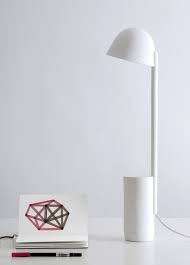 Lampalumina By The Bouroullec Brothers Bouroullec Design Industrial Design Furniture Lighting Design