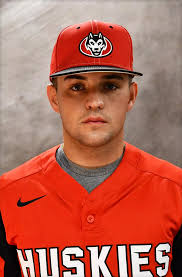 St. Cloud State University Athletics