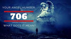 706 Angel Number Meaning And Symbolism