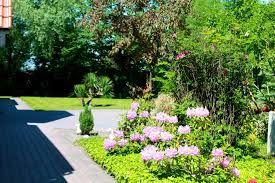 Schreibe deine eigene bewertung über kurzzeitpflege am botanischen garten ggmbh krankenpflege. Alten Und Pflegeheim An Der Graft Gmbh Startseite