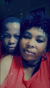 វីដេអូ​របស់ Roseline Augustin (@rose_la_perle) ជាមួយ Ou kitem' ou alé