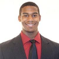 Jabari Washington's Instagram, Twitter & Facebook