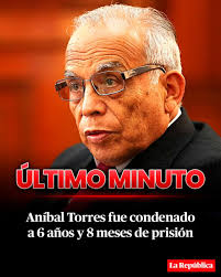 Y así es como el @congresoperu utiliza su poder a través del  @Poder_Judicial_ para vengarse y sacar a sus adversarios políticos, xq  según cree la JAPONESA delincuente que así va a ganar,