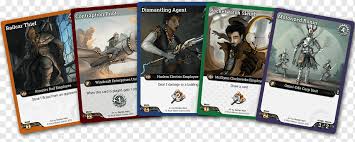 Well the number of problems is about to go from one to zero. Collectible Card Game Playing Card Deck Building Game Game Cards Game Building Board Game Png Pngwing