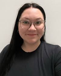 Olga George, Registered Psychotherapist (Qualifying), Toronto, ON, M6P