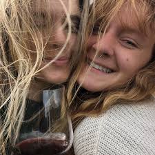 Addie Hansen (@addison.hansen) • Instagram photos and videos