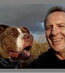 Atención Canina ::::