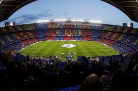 Medien in der kategorie „rŭngrado may first stadium. Zuschauer Ranking Die Zehn Grossten Stadien Der Welt Kolner Stadt Anzeiger Seite 8