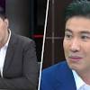 หนุ่ม กรรชัย คืออมตะของจริง หลังเทียบภาพสมัยเรียนและปัจจุบัน วันที่ 07 ต.ค. Https Encrypted Tbn0 Gstatic Com Images Q Tbn And9gcqjwymchp6i2mgljarc0kl4tloogwbmjuiup10ysflxunmu Bfv Usqp Cau