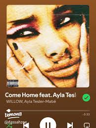 Discover Artists Like Dominic Fike: Genre-Blending, Emotionally Rich Music