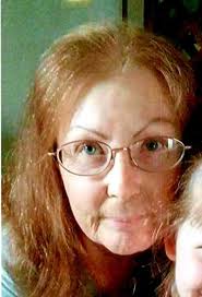 Sandra Speaks Obituary