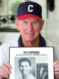 Michael Deardoff's Instagram, Twitter & Facebook