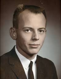 Greiner Funeral Home