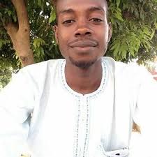 umar idris umar (@Dadyever38)