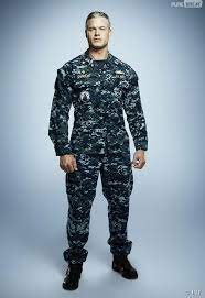 La saison 5 du bureau des légendes sera diffusée sur canal+ à partir du lundi 6 avril, a annoncé la chaîne dans un communiqué. The Last Ship Saison 2 Photos De Tournage Et Premieres Infos Purebreak