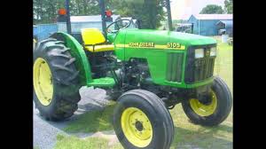 In 1918) was sold till 1923. John Deere Tractor Parts Youtube