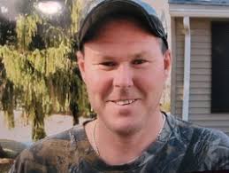 Paul Mongeon Obituary