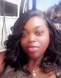 Staying Passionate in New Obstacles -