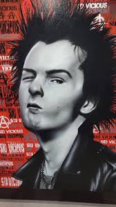 Marcus Dovalina's Instagram, Twitter & Facebook