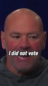 President Biden, Voting, and Personal Choices